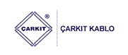 Çalışma Yüzeyi 18-100